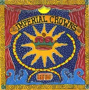 Imperial Crowns - Imperial Crowns