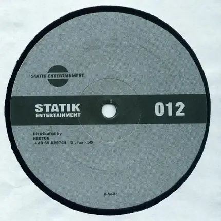 Imperial Gold - Imperial Gold