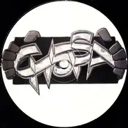 Imperial Machine - Tonic Hystery