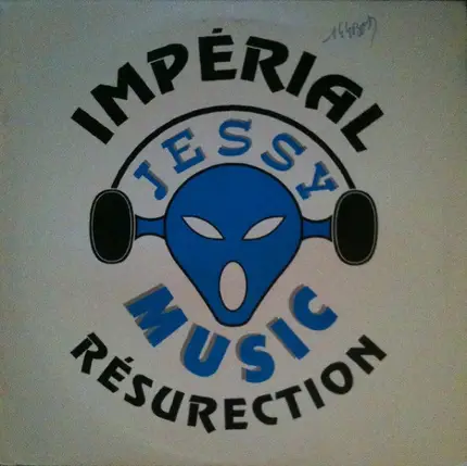 Impérial - Resurection