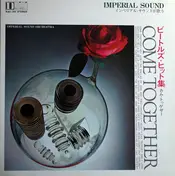 Imperial Sound Orchestra - Come Together