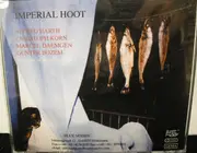 CD - Imperial Hoot - Secrets Of Development