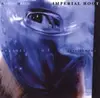 CD - Imperial Hoot - Secrets Of Development