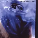 CD - Imperial Hoot - Secrets Of Development
