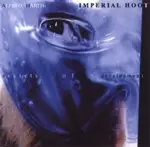 Imperial Hoot - Secrets of Development