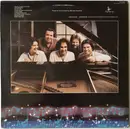 LP - Imperials - One More Song For You