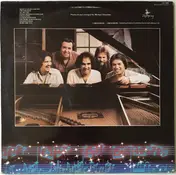 The Imperials - One More Song for You