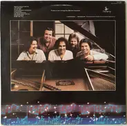 Imperials - One More Song for You