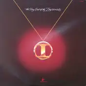 The Imperials - The Very Best Of The Imperials