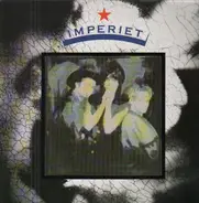 Imperiet - Imperiet