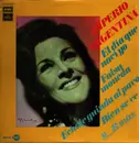 LP - Imperio Argentina - Imperio Argentina - Argentinian Folk