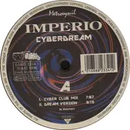Imperio - Cyberdream