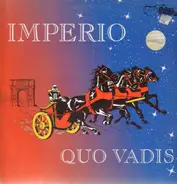 Imperio - Quo Vadis