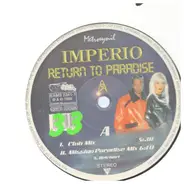 Imperio - Return To Paradise