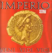 Imperio - Veni Vidi Vici