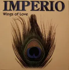 Imperio - Wings Of Love