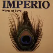Imperio - Wings Of Love
