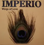 Imperio - Wings Of Love