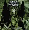 CD - Imperious Malevolence - Where Demons Dwell