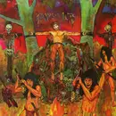 CD - Impetigo - Ultimo Mondo Cannibale