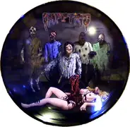 Impetigo - Horror of the Zombies