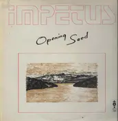 Impetus