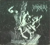 IMPIETY - Asateerul Awaleen