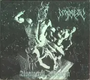 Impiety - Asateerul Awaleen