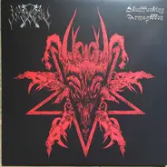 Impiety - Skullfucking Armageddon