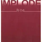 Implode