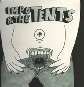 IMPO & THE TENTS - IMPO & THE TENTS