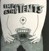 LP - Impo & The Tents - Impo & The Tents