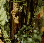 Impractical Cockpit - To Be Treated