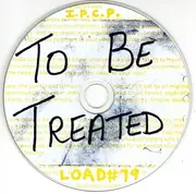 CD - Impractical Cockpit - To Be Treated