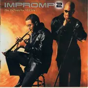 CD - Impromp2 - The Definition Of Love