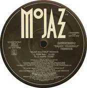 Impromp2 - Enjoy Yourself (Remixes)
