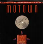 Impromp2 - Sweet Thang / Angel