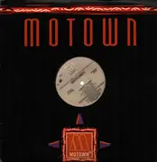 12inch Vinyl Single - Impromp2 - Sweet Thang / Angel