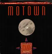 Impromp2 - Sweet Thang / Angel