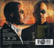 CD - Impromp2 - The Definition Of Love