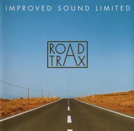 Improved Sound Ltd. - Road Trax