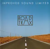 Improved Sound Ltd. - Road Trax