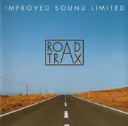 CD - Improved Sound Ltd. - Road Trax