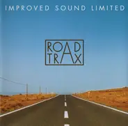 Improved Sound Ltd. - Road Trax
