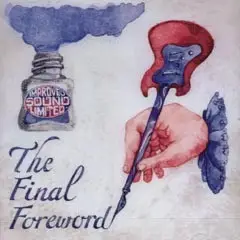 Improved Sound Ltd. - The Final Foreword