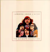 Improved Sound Ltd. - The Ultimate Collection