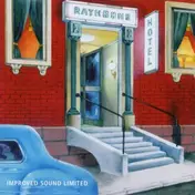 Improved Sound Limited - Rathbone Hotel