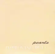 CD - Improving Rule - Pearls