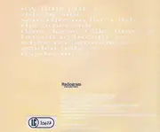 CD - Improving Rule - Pearls