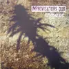 LP - Improvisators Dub - Hybride